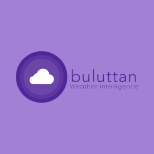 Buluttan logo